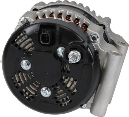 WAI Alternator Article number: 11611R cheaply