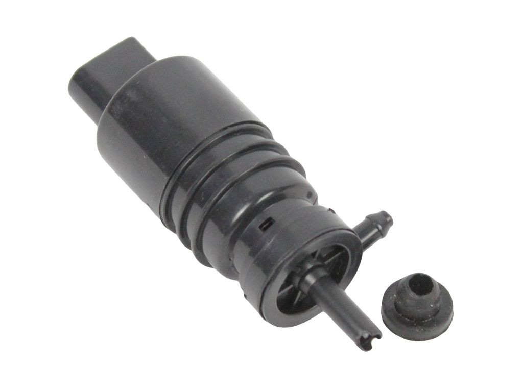 ABAKUS Water Pump, window cleaning Article number: 103-02-004 cheaply