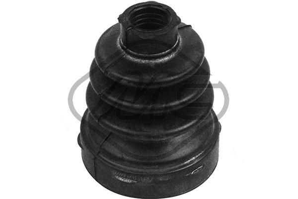 Metalcaucho CV boot Article number: 10563 cheaply