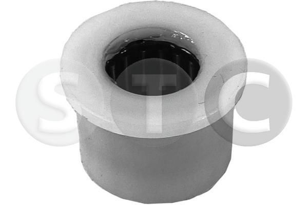 STC T402244 Joint, steering column MATIZ 0.8 52 PS Petrol
