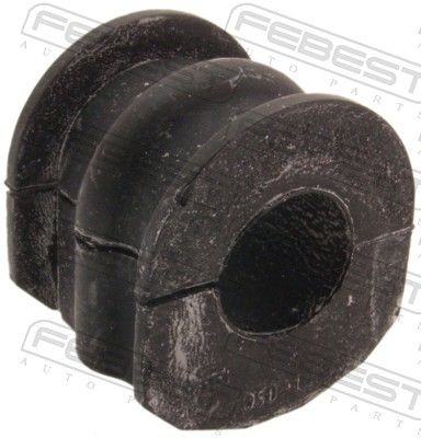 FEBEST Kinnitus, stabilisaator Artikli number: NSB-V35R soodsalt