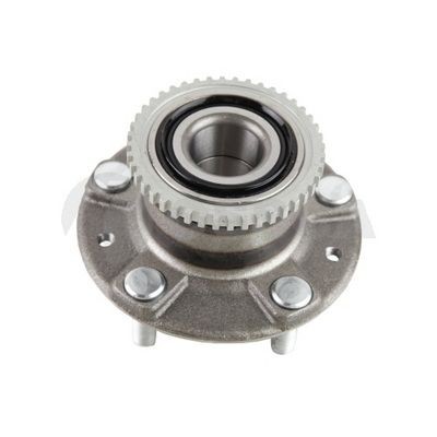 OSSCA Wheel Hub Article number: 38896 cheaply