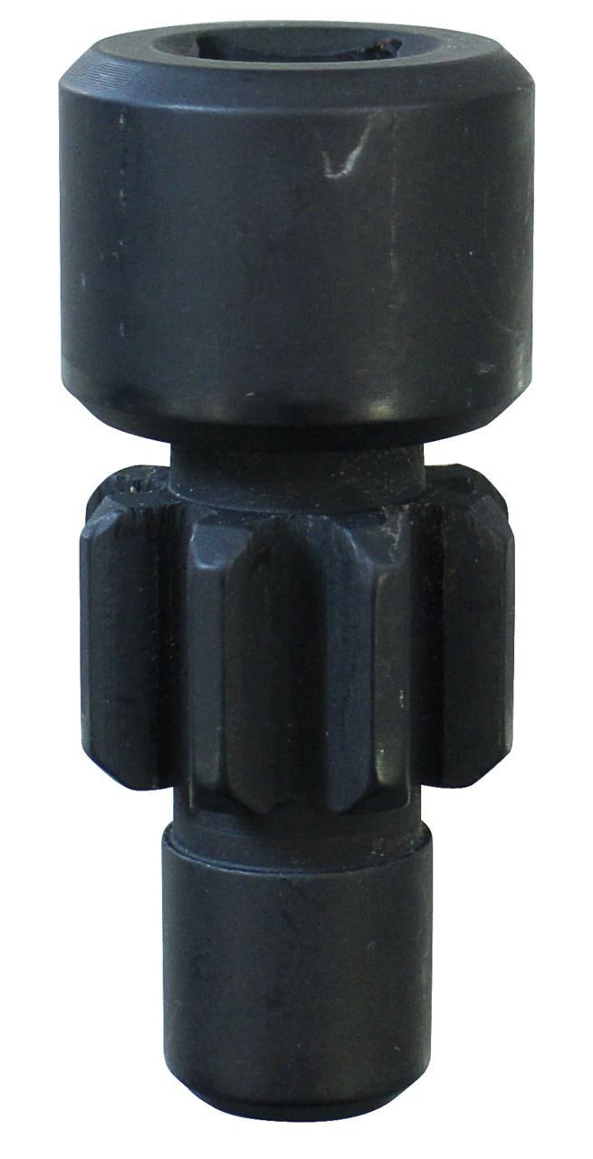 GEDORE Roteringsværktøj, motor Varenummer: KL-0363-7 billige