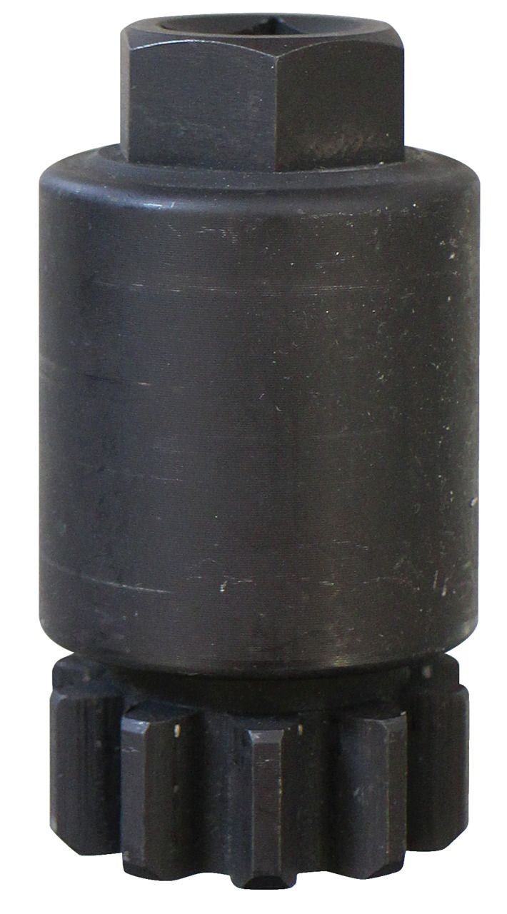 GEDORE Roteringsværktøj, motor Varenummer: KL-0363-8 billige
