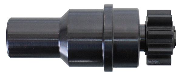 GEDORE Roteringsværktøj, motor Varenummer: KL-0363-9 billige