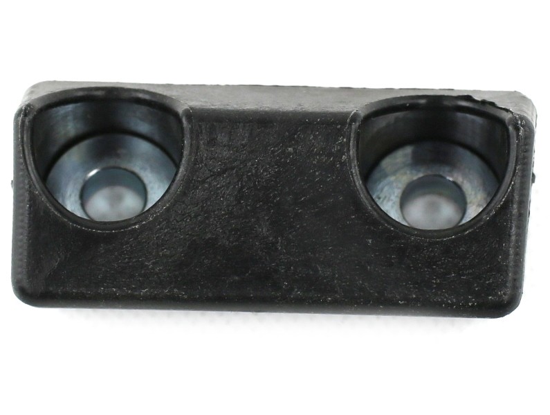 FAST FT95466 Juhtimine, lukustusnupp DOBLO 1.6 D Multijet (263AXE1B, 263AXY1B) 100 HP Diisel