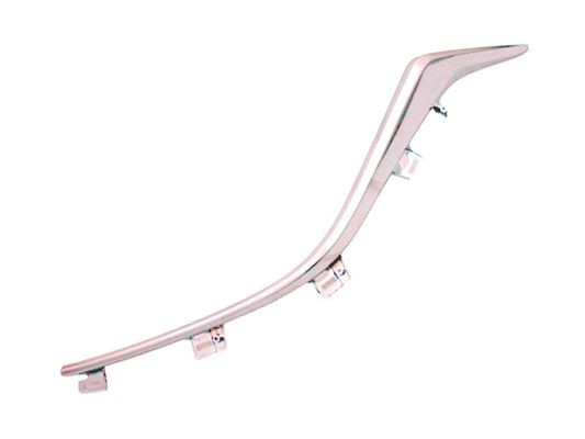 JUMASA Trim / Protective Strip Set, radiator grille Article number: 21311961 cheaply