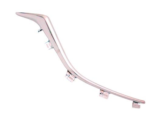 JUMASA Trim / Protective Strip Set, radiator grille Article number: 21321961 cheaply