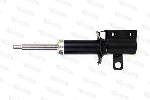VITAL SUSPENSIONS Amort Artikli number: 200919 soodsalt