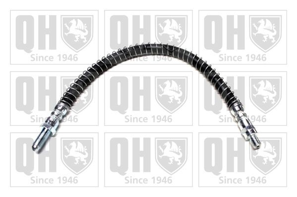 QUINTON HAZELL Brake hose Article number: BFH4482 cheaply