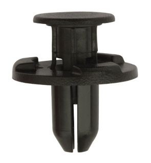 RESTAGRAF Clip, trim / protective strip Article number: 12549 cheaply