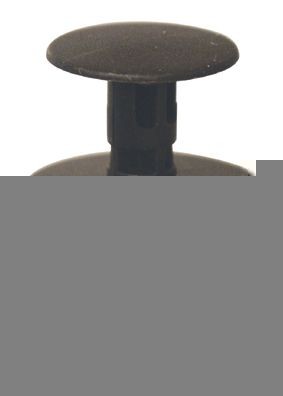 RESTAGRAF Clip, trim / protective strip Article number: 42637 cheaply