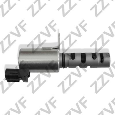 ZZVF ZV0233TY Camshaft adjustment valve CAMRY 2.0 (ACV31_) 150 PS Petrol 2006
