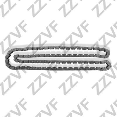 ZZVF Timing Chain Article number: ZV512M cheaply