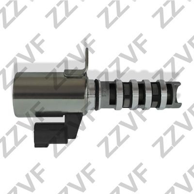 ZZVF ZV9620BK Juhtklapp, nukkvõlli asend Q70 3.7 (VQ37VHR) 320 HP Bensiin