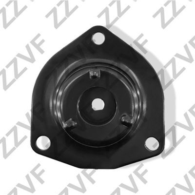 ZZVF Top strut mount Article number: ZVCA002 cheaply