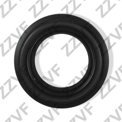ZZVF Shaft Seal, differential Article number: ZVCL122 cheaply
