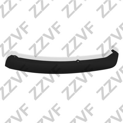 ZZVF Bumper moulding Article number: ZVXY-FCS5-036L cheaply