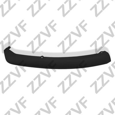 ZZVF Bumper moulding Article number: ZVXY-FCS5-036R cheaply