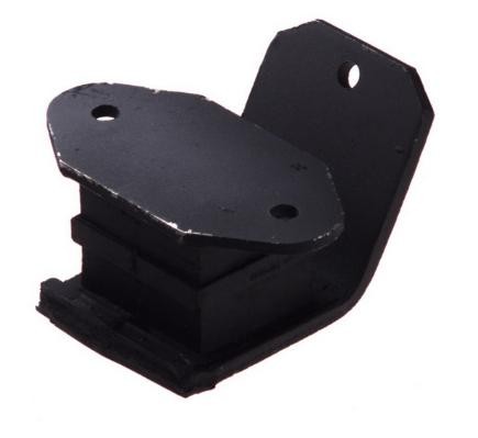 LEMA Engine mount Article number: 1279.00 cheaply
