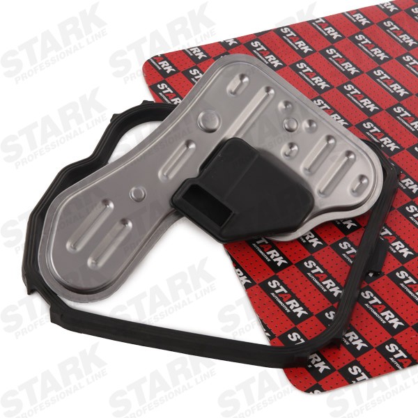 STARK Automatic transmission filter kit Article number: SKHFS-3250014 cheaply