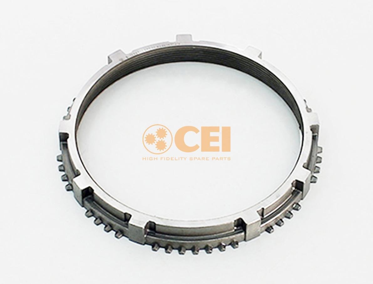 CEI Synchronizer Ring, outer planetary gear main shaft Article number: 119.172 cheaply