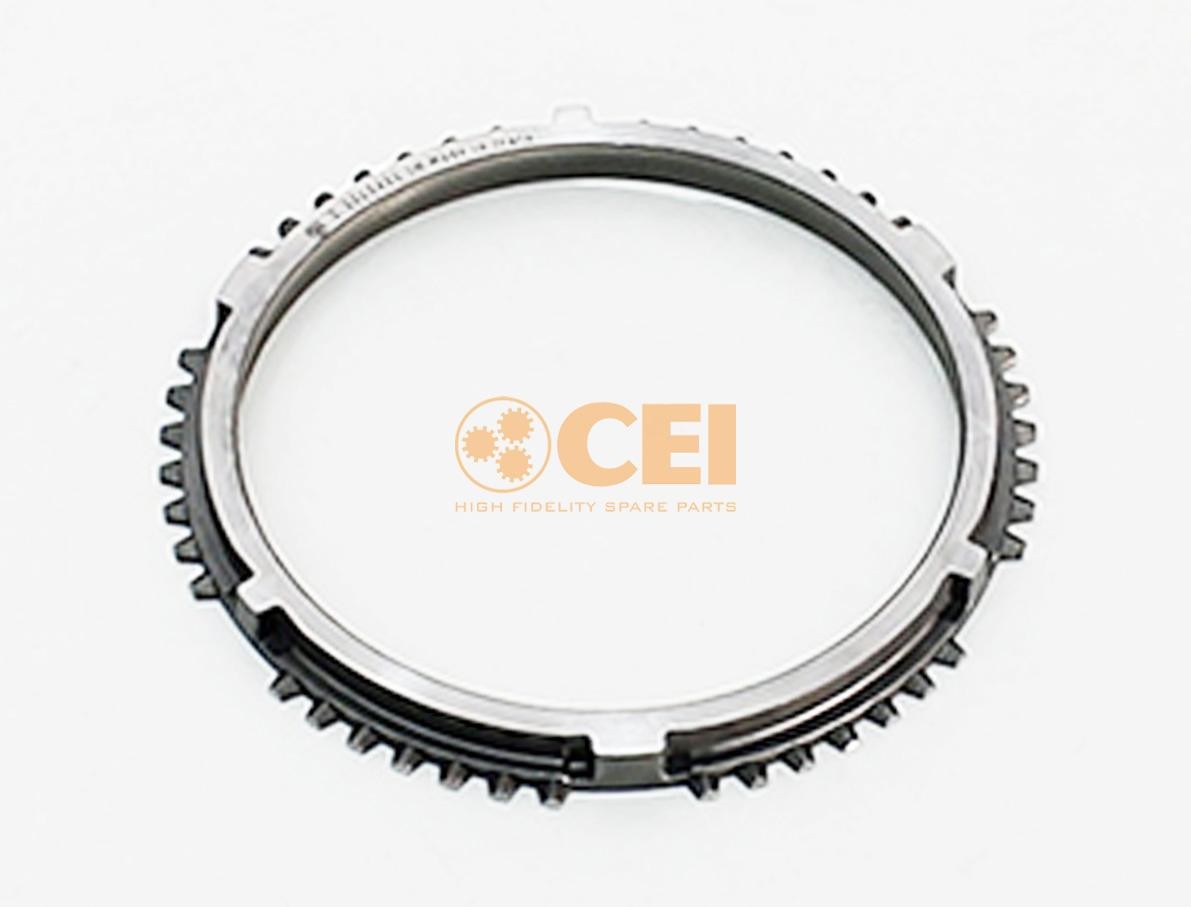 CEI Synchronizer Ring, outer planetary gear main shaft Article number: 119.135 cheaply