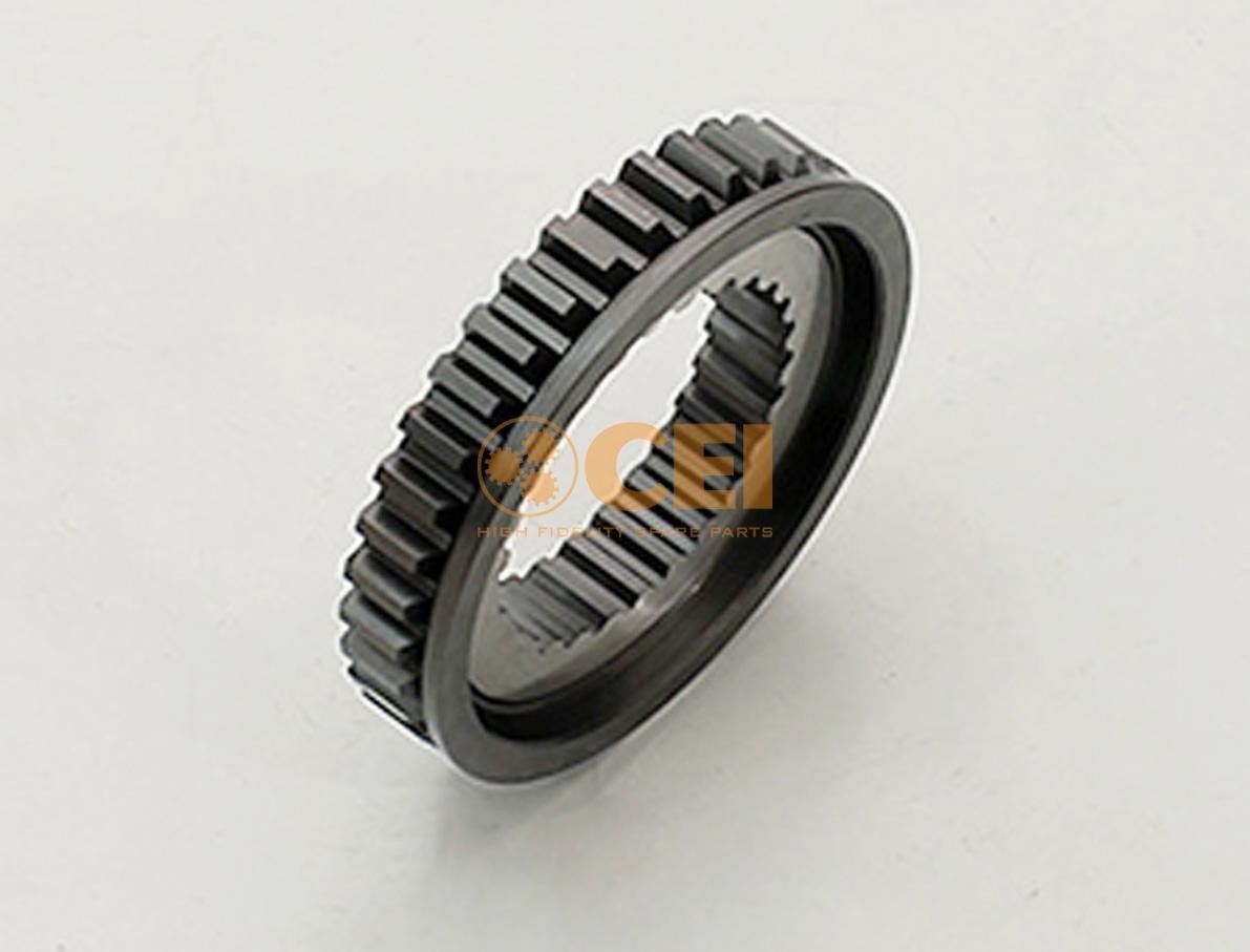 CEI Synchronizer Body, manual transmission Article number: 157.603 cheaply
