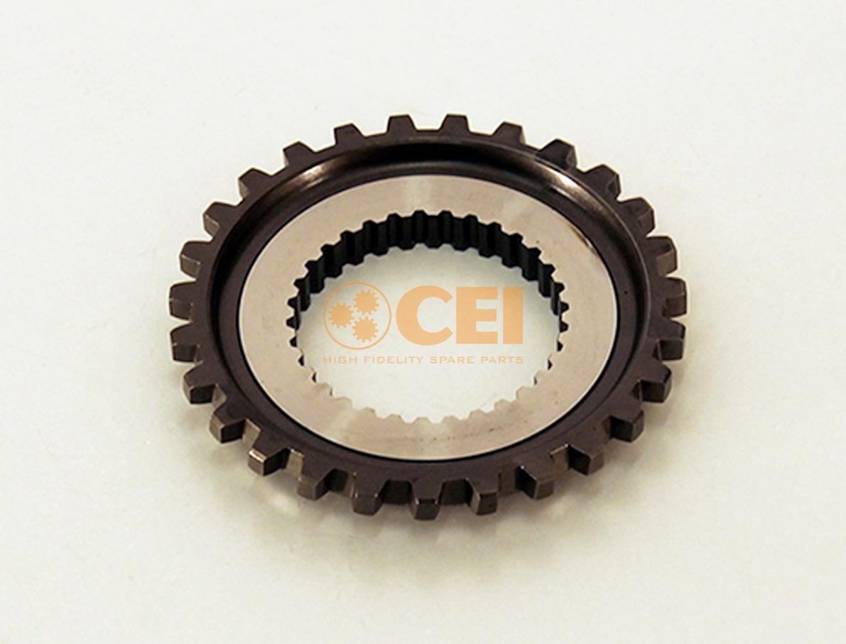 CEI Synchronizer Body, manual transmission Article number: 154.226 cheaply