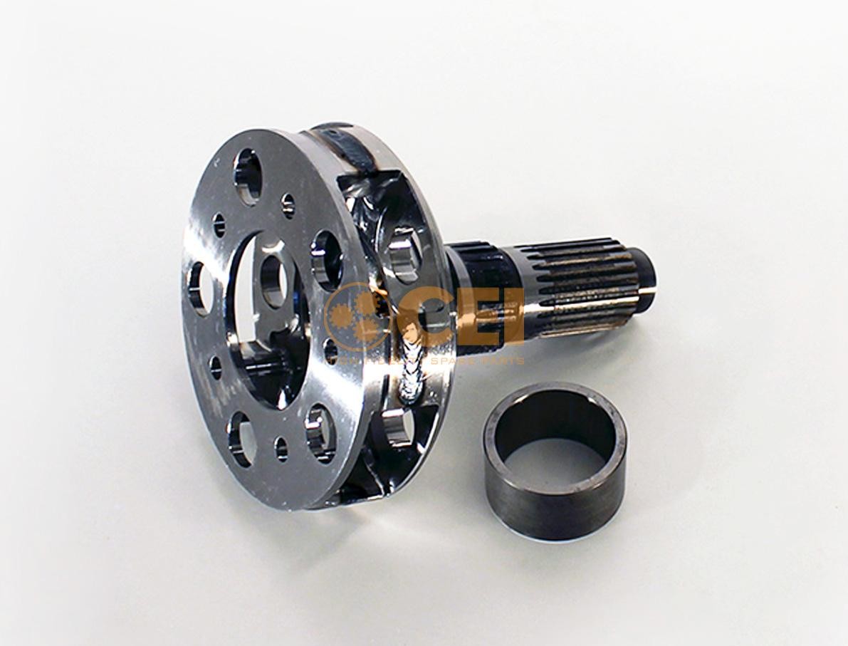 CEI Planetary Gear Carrier Article number: 190.409 cheaply