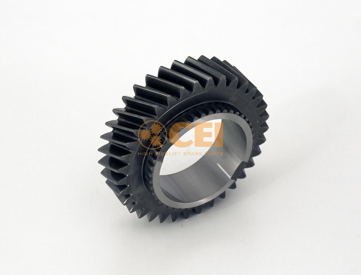 CEI Gearring, manuelgear Varenummer: 145.718 billige