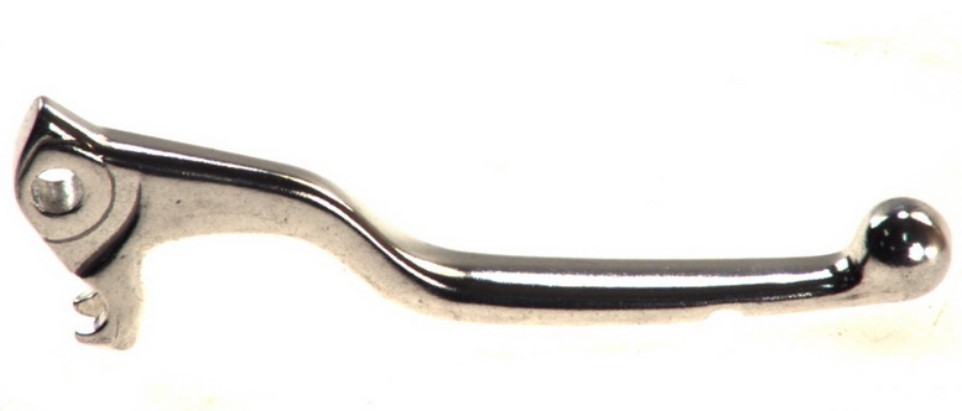 VICMA Bremsehåndtag, styr Varenummer: 70061 billige