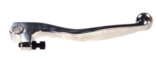 VICMA Bremsehåndtag, styr Varenummer: 70981 billige