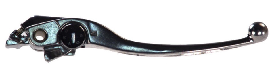 VICMA Bremsehåndtag, styr Varenummer: 73621 billige