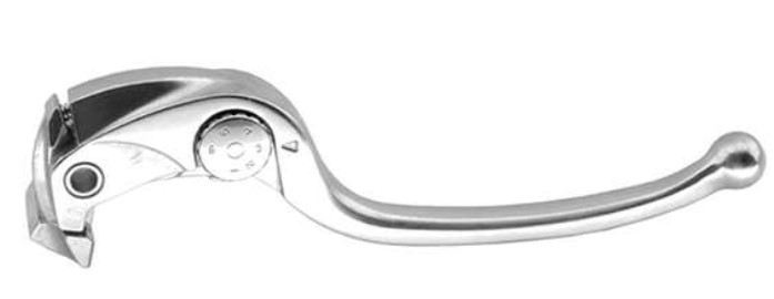 VICMA Bremsehåndtag, styr Varenummer: 74981 billige