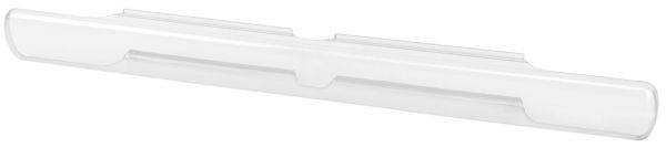 HELLA Kappe, arbejdslygte Varenummer: 8XS 958 337-021 billige