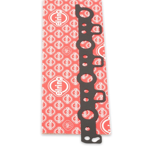 ELRING Rocker cover gasket Article number: 656.350 cheaply