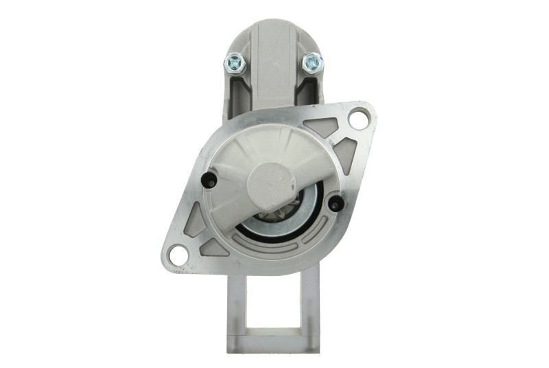 BV PSH Starter motor Article number: 690.531.082.130 cheaply