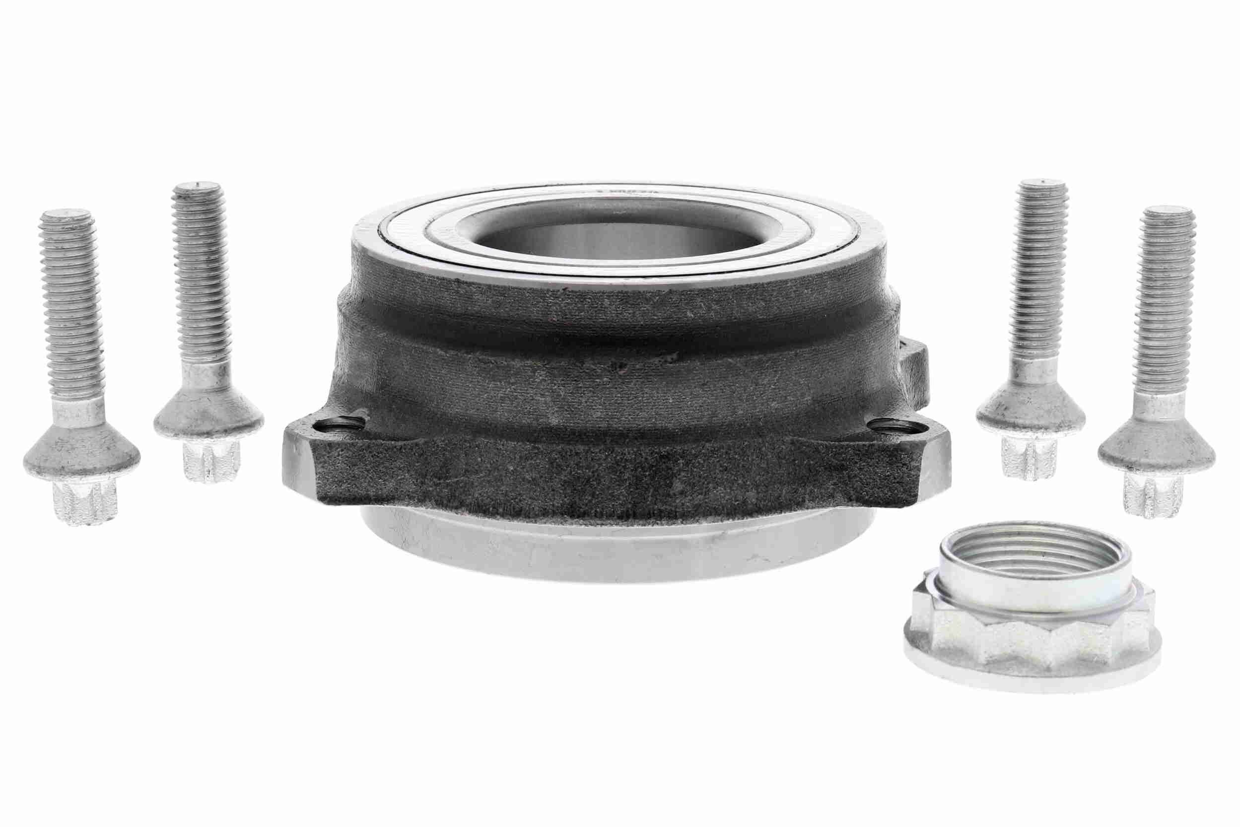 VAICO Wheel Hub Article number: V30-3301 cheaply