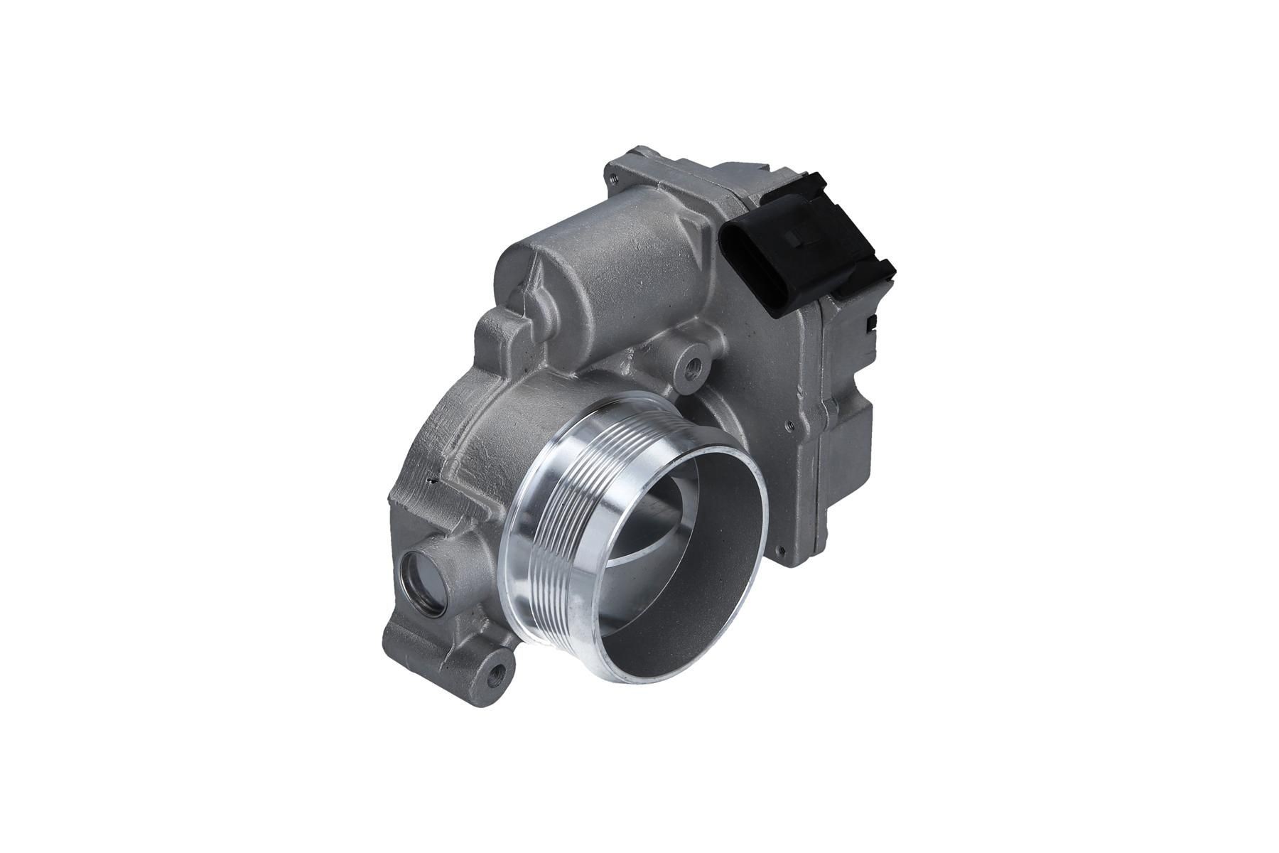 KAMOKA Throttle body Article number: 112013 cheaply