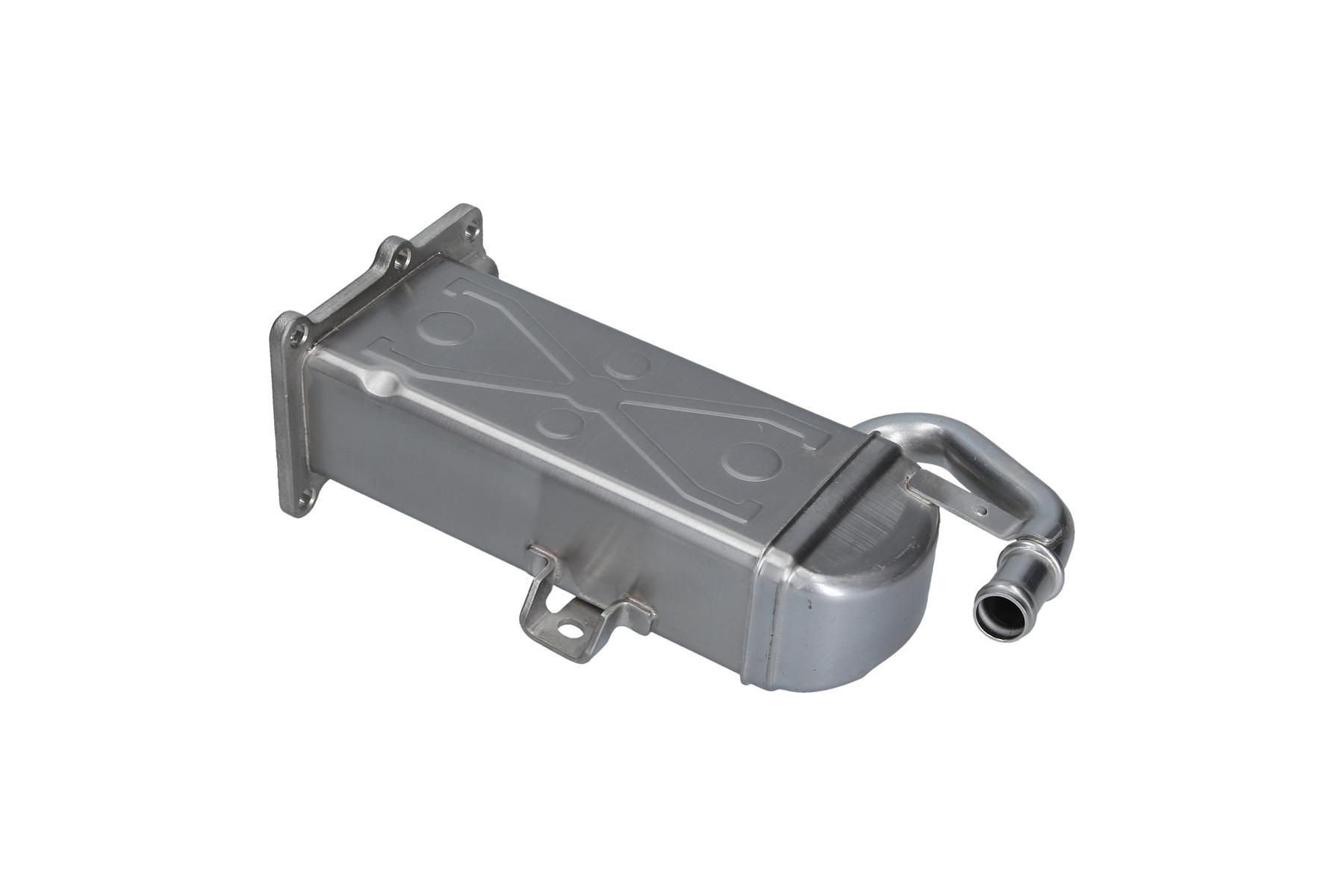 KAMOKA EGR cooler Article number: 19C072 cheaply