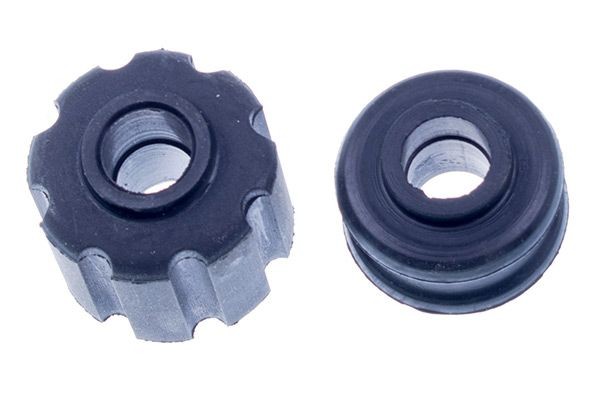 DENCKERMANN Top strut mount Article number: D600104 cheaply