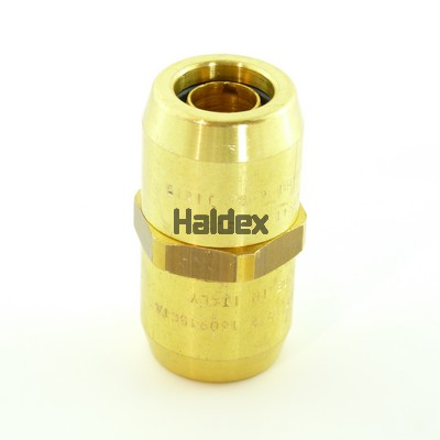 HALDEX Union Nut Article number: 032850120600 cheaply