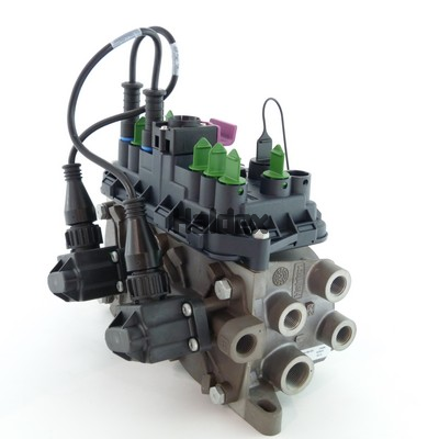HALDEX Connecting Cable, ABS Article number: 364564001 cheaply