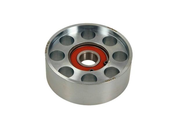 MAXGEAR Belt Tensioner, v-ribbed belt Article number: 54-1420 cheaply