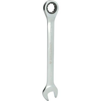 KS TOOLS Skralde-ringnøgle Varenummer: BT013917 billige