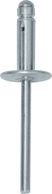 RESTAGRAF 11907 Clip, trim / protective strip LOGAN 1.6 (LS0L, LS09, LS0V, LS0P, LS18, LS1S, LS1V, LS1Y,... 105 PS Petrol