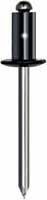 RESTAGRAF Clip, trim / protective strip Article number: 4078 cheaply