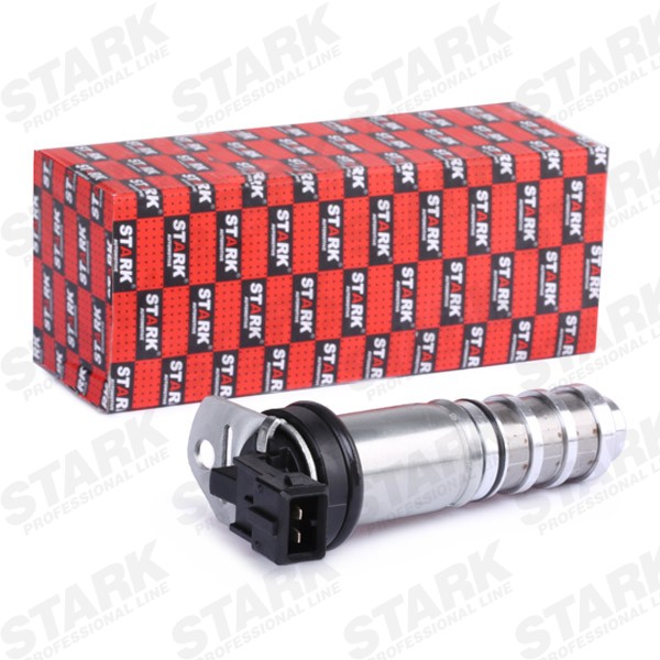 STARK Camshaft adjustment valve Article number: SKCVC-1940008 cheaply