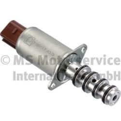 PIERBURG 7.06117.43.0 Camshaft adjustment valve PASSAT 3.6 FSI 280 PS Petrol 2011